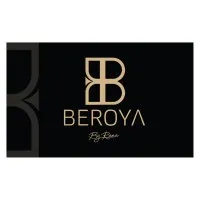 Beroya Engineering Consultancy Beroya Engineering Consultancy