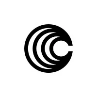 Chicago Public Media