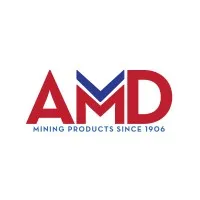AMD