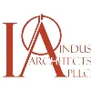 Indus Architects PLLC