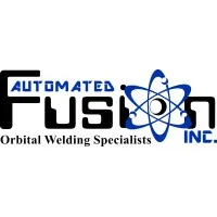 Automated Fusion Inc