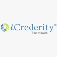 iCrederity Info Services Private Limited