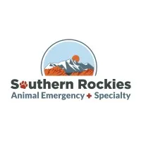 Southern Rockies Animal Emergency + Specialty