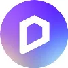 D5