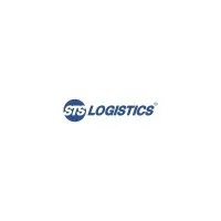 STS Logistics STS Logistics