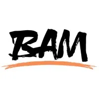 BAM University