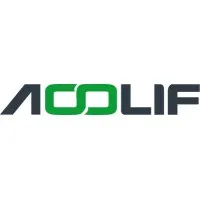 Shenzhen Aoolif Technology Company Limited