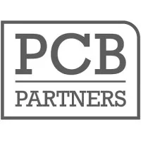 PCB Partners
