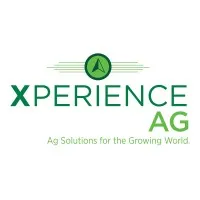 Xperience Ag, Inc.