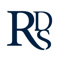 RDS Brokerage