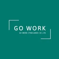 Go Work (Thailand) Co.,Ltd.