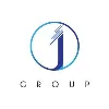 1-Group