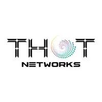 THOT Networks