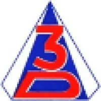 THREE DIMENSION TRADING EST.
