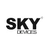 Sky Devices Sky Devices