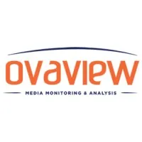 Ovaview Media Monitoring and Analysis