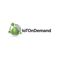 IoTOnDemand