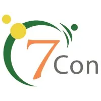 7 Con Inc.
