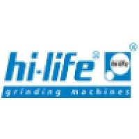 HI-LIFE MACHINE TOOLS PVT. LTD.