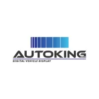 AutoKing360