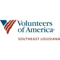 Volunteers of America Southeast Louisiana