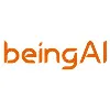 beingAI Corporation beingAI Corporation