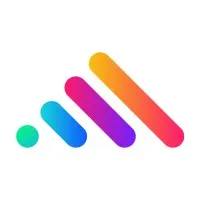 Aptlogica Technologies