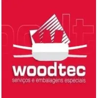 Woodtec