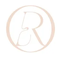 Remagi Skin