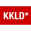 KKLD*