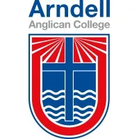 Arndell Anglican College