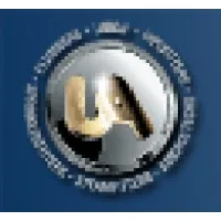 Apprentice & Journeymen Training Trust Fund