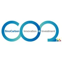 SinoCarbon Innovation & Investment Co., Ltd.