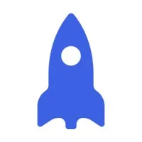 ICODA: All-in-One Marketing for Your Crypto & Blockchain Project