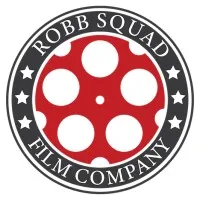 Robb Squad Film Company Robb Squad Film Company