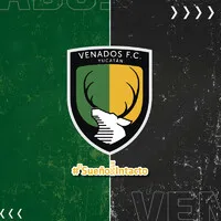 Venados FC Venados FC