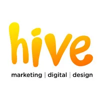 Hive Marketing Carrington, Australia Hive Marketing Carrington, Australia