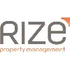 Rize Property Management Rize Property Management