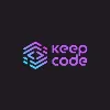 keepcode_it keepcode_it