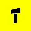 Triunfo Sudler Brasil