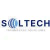 SOLTECH LLC SOLTECH LLC