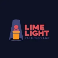 Limelight - The Oratory Club of IMT Ghaziabad