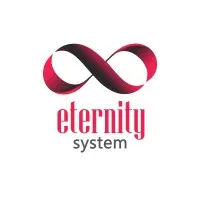 Eternity System