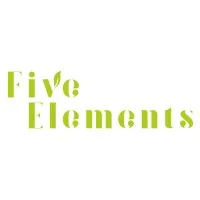 FIVE ELEMENTS