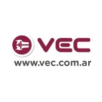 VEC