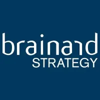 Brainard Strategy
