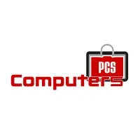 Prestige Computers Services Prestige Computers Services