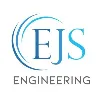EJS Engineering