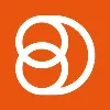 DSMN8 - The Employee Advocacy Platform