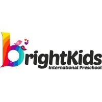 BrightKids International Preschool 